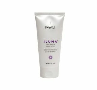 IMAGE Skincare - ILUMA - Brightening Body Lotion